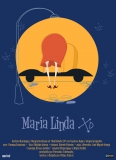 "MARIA LINDA" (Gitano Films)